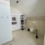 Prázdninový dům Architektenhaus In Seenaehe Mit Grossem Garten *